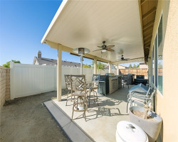 Board and Care in Moreno Valley California 92555 at easeplacement.com - Ease Placement